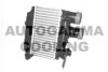 AUTOGAMMA 103375 Intercooler, charger